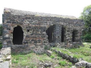 rme santa Venera27-04-2014 18-11-47